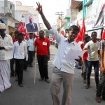 dharmapuri-may-day-rally-demo-07