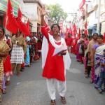 dharmapuri-may-day-rally-demo-08