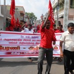 dharmapuri-may-day-rally-demo-09