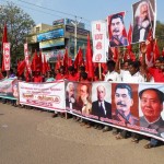 dharmapuri-may-day-rally-demo-10