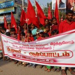 dharmapuri-may-day-rally-demo-11