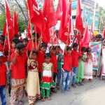 dharmapuri-may-day-rally-demo-12