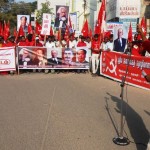 dharmapuri-may-day-rally-demo-13