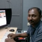 editor-anand
