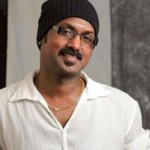 editor-kishore