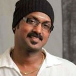 editor-kishore-slider