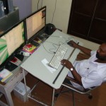 editor-thangavelu
