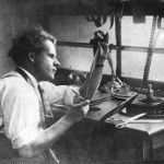 eisenstein
