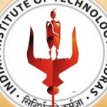 ஆர்.எஸ்.எஸ் அம்பிகளின் பிடியில் சென்னை ஐ.ஐ.டி – கார்ட்டூன்