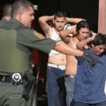 immigrant-arrest