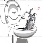 jaya-acquittal-justice-in-toilet-slider