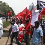 jaya-cm-chennai-demo-01