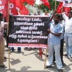 jaya-cm-chennai-demo-02