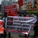 jaya-cm-chennai-demo-03
