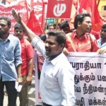 jaya-cm-chennai-demo-04