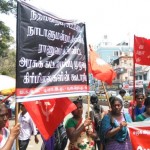jaya-cm-chennai-demo-05