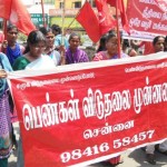 jaya-cm-chennai-demo-06