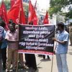 jaya-cm-chennai-demo-07