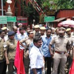 jaya-cm-chennai-demo-09