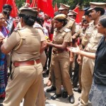 jaya-cm-chennai-demo-10