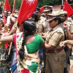 jaya-cm-chennai-demo-11