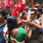 jaya-cm-chennai-demo-12
