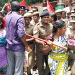 jaya-cm-chennai-demo-13