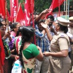 jaya-cm-chennai-demo-14
