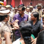 jaya-cm-chennai-demo-15