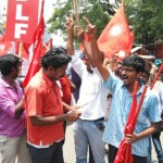 jaya-cm-chennai-demo-16