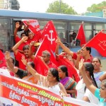 jaya-cm-trichy-demo-05