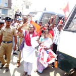 jaya-cm-trichy-demo-07
