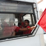 jaya-cm-trichy-demo-arrested-comrades-1