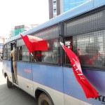 jaya-cm-trichy-demo-arrested-comrades-3