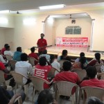 jaya-cm-trichy-demo-arrested-comrades-5