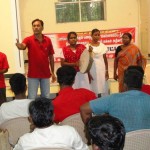 jaya-cm-trichy-demo-arrested-comrades-6