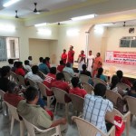 jaya-cm-trichy-demo-arrested-comrades-7