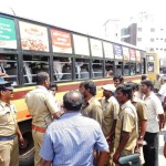 jaya-cm-trichy-demo-police