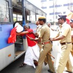 jaya-cm-trichy-demo-police-arrest-02
