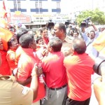 jaya-cm-trichy-demo-police-arrest-03