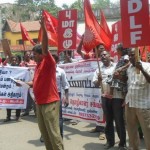 jaya-swearing-in-protest-at-chennai-hc-01