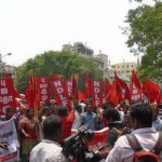 jaya-swearing-in-protest-at-chennai-hc-02
