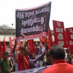 jaya-swearing-in-protest-at-chennai-hc-03