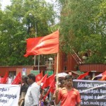 jaya-swearing-in-protest-at-chennai-hc-05
