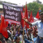 jaya-swearing-in-protest-at-chennai-hc-06