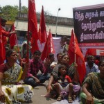 jaya-swearing-in-protest-at-chennai-hc-07