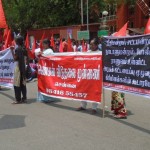 jaya-swearing-in-protest-at-chennai-hc-08