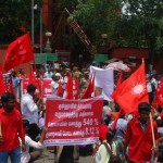jaya-swearing-in-protest-at-chennai-hc-09
