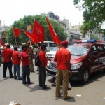 jaya-swearing-in-protest-at-chennai-hc-10