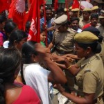jaya-swearing-in-protest-at-chennai-hc-11